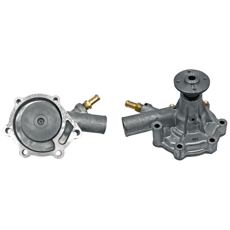 GRANIT Wasserpumpe – 0.009.4635.4
