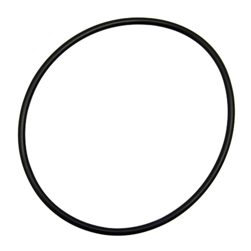 GRANIT O-Ring – 01180060