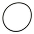 GRANIT O-Ring – 01180060