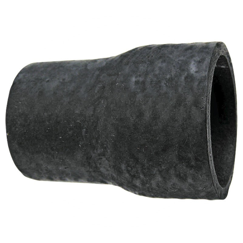 GRANIT Kühlwasserschlauch – 0.066.1754.010