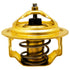 GRANIT Thermostat – 090001333