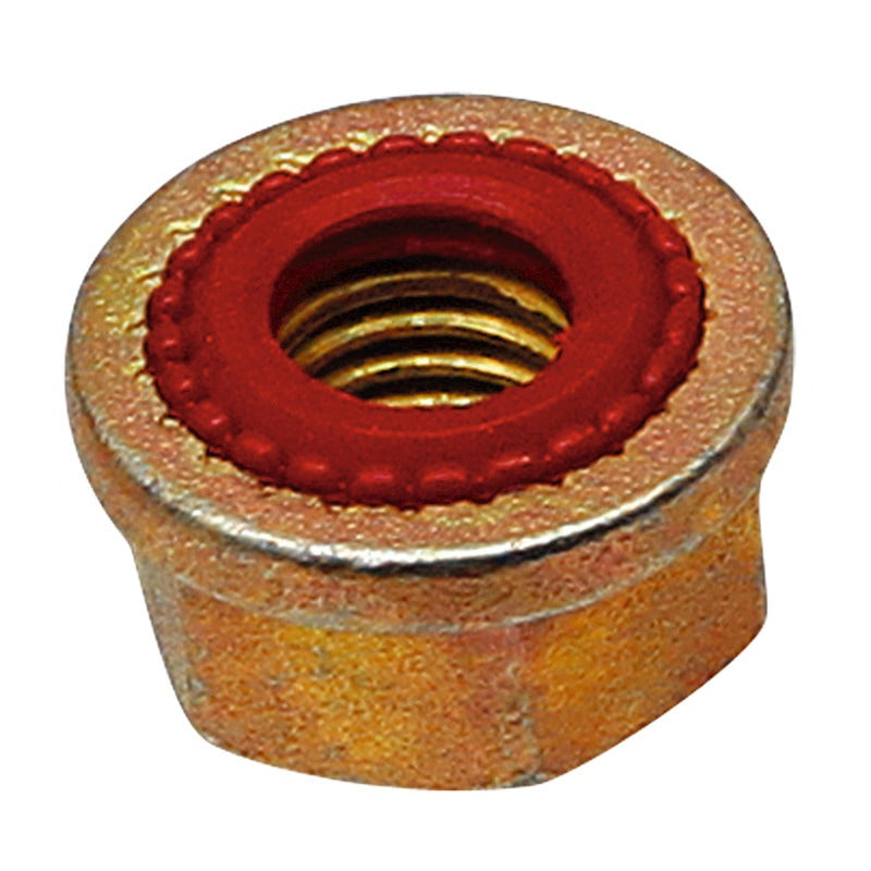 GRANIT Dichtungsmutter – F100001172482