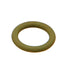 GRANIT Dichtring – 01173592