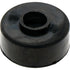 GRANIT Vibrationsdämpfer – 0.007.0675.0