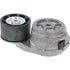 GRANIT Riemenspanner – 002144464