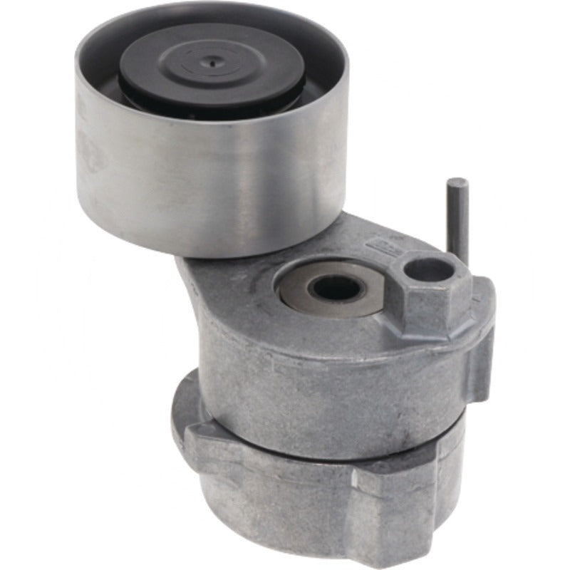 GRANIT Riemenspanner – 04913638