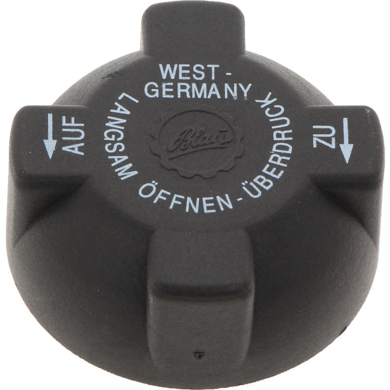 GRANIT Einfüllverschluss – 04425394