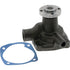 GRANIT Wasserpumpe passend für Renault – 7701022333