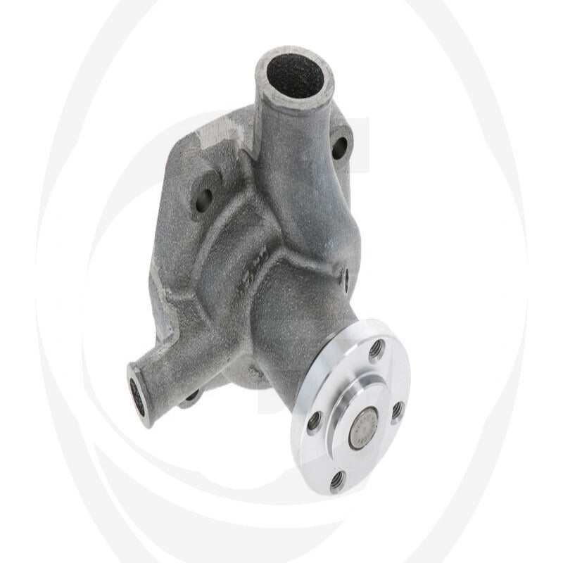 GRANIT Wasserpumpe passend für Renault – 7701022333 – Bild 2