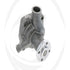 GRANIT Wasserpumpe passend für Renault – 7701022333 – Bild 2