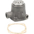 GRANIT Wasserpumpe passend für Fendt Farmer, Favorit – C382200610020