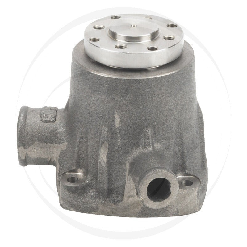 GRANIT Wasserpumpe passend für Fendt Farmer, Favorit – C382200610020 – Bild 2