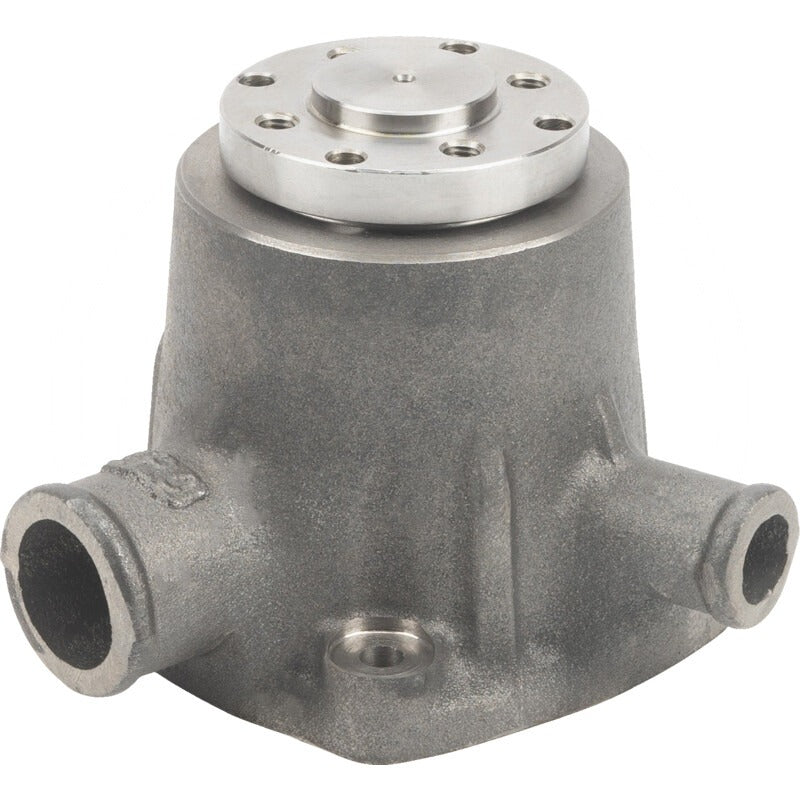 GRANIT Wasserpumpe passend für Fendt Farmer, Favorit – C382200610020 – Bild 3