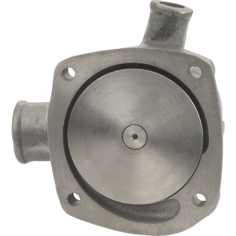GRANIT Wasserpumpe passend für Fendt Farmer, Favorit – C382200610020 – Bild 4