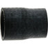 GRANIT Kühlwasserschlauch – 62 mm – 178200050070