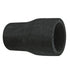 GRANIT Reduzierstück – 67 mm – 411201050010