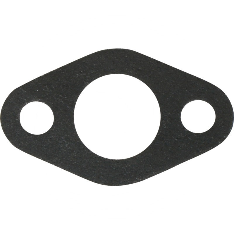 GRANIT Dichtung – X542201081000