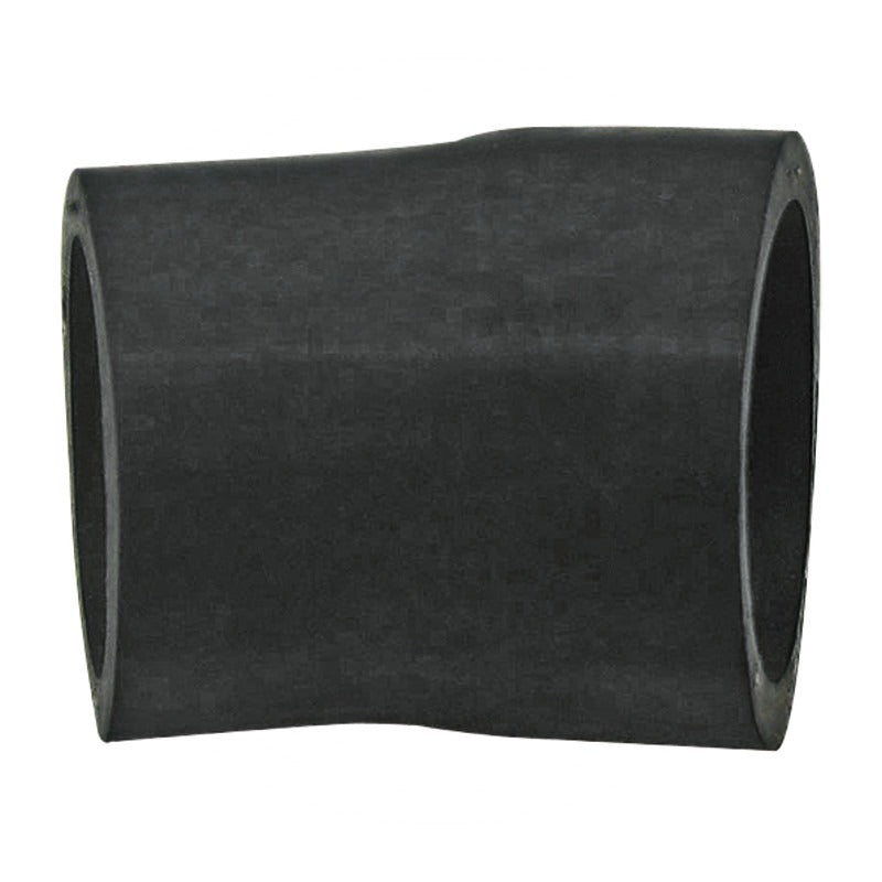 Kühlwasserschlauch – 60 mm – 162202051010