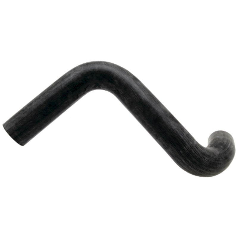 GRANIT Schlauchbogen – 930200051060