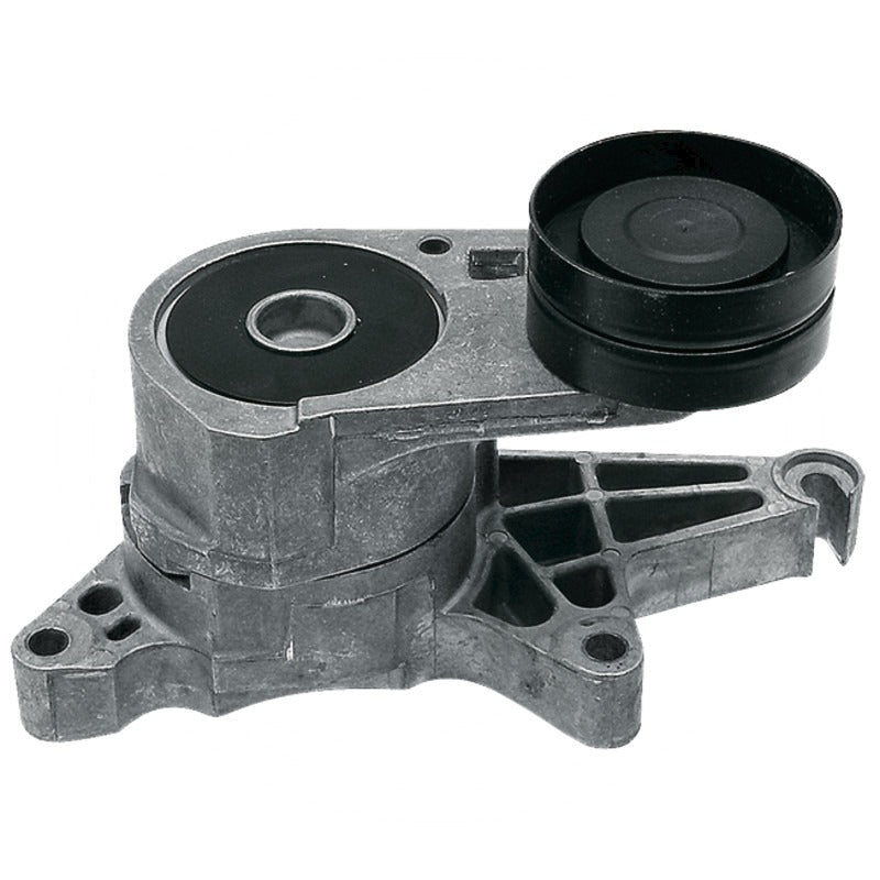 GRANIT Riemenspanner – Breite 31 mm – 04518026