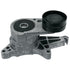 GRANIT Riemenspanner – Breite 31 mm – 04518026
