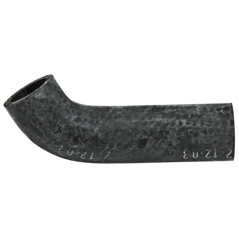 GRANIT Kühlwasserschlauch – 199201050020
