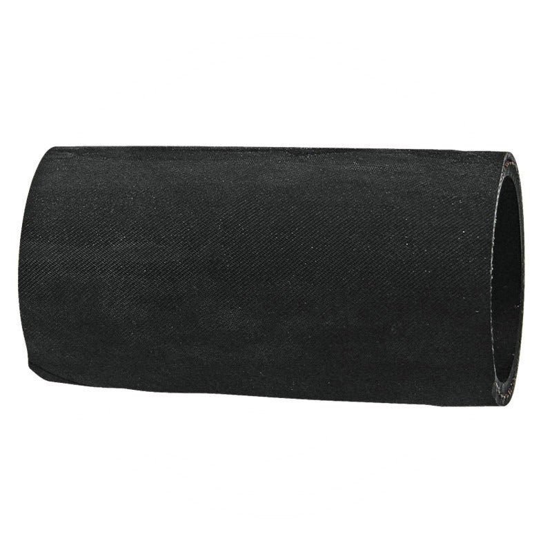 GRANIT Kühlwasserschlauch – 100 mm – X591128000100