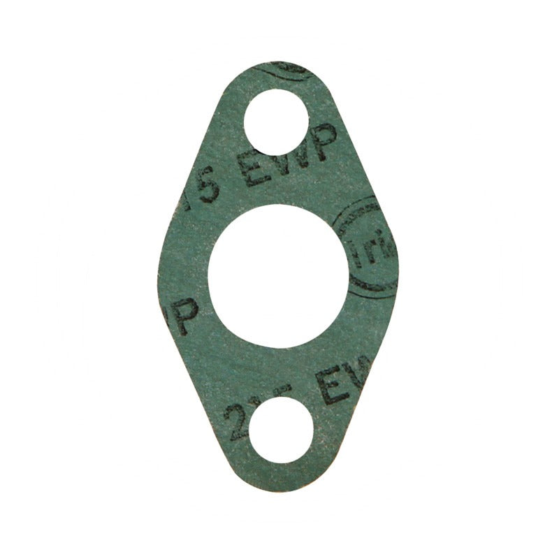 GRANIT Dichtung – 896.489-SAP