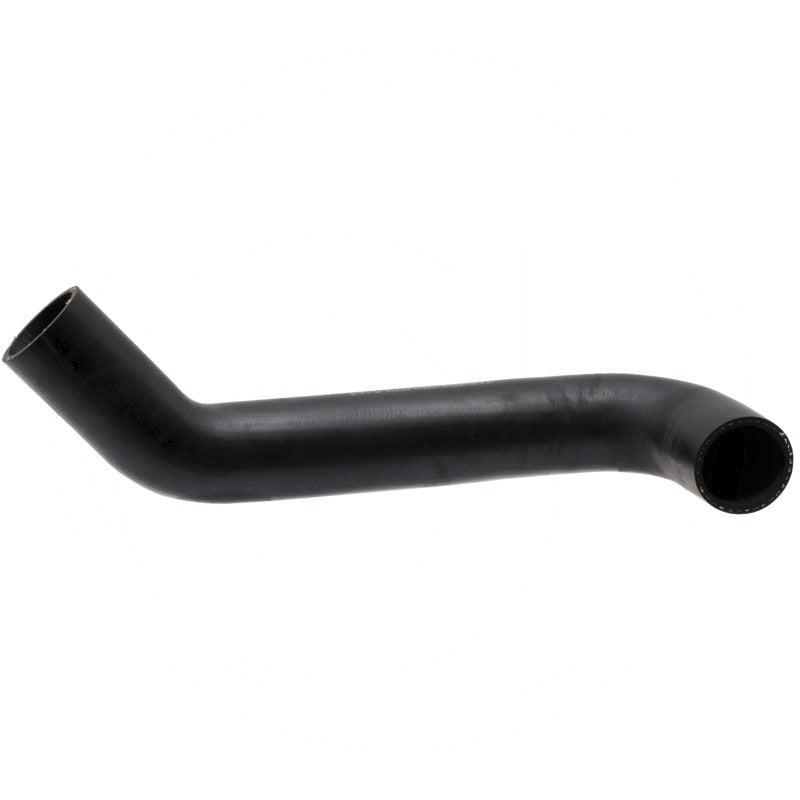 GRANIT Druckschlauch – 718202050070