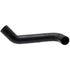 GRANIT Druckschlauch – 718202050070