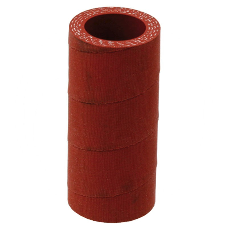 GRANIT Gummimuffe – 70 mm – 01183500