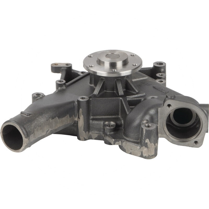 GRANIT Wasserpumpe – F926202610041
