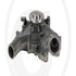 GRANIT Wasserpumpe – F926202610041 – Bild 2