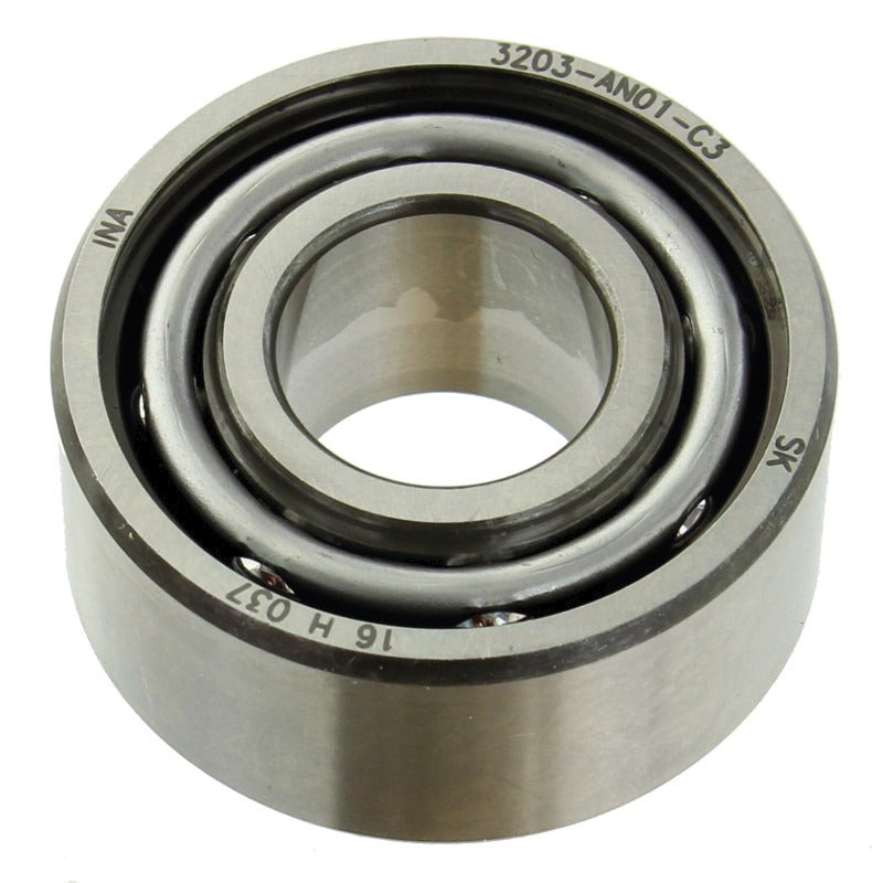 GRANIT Schrägrollenkugellager – F100001173588