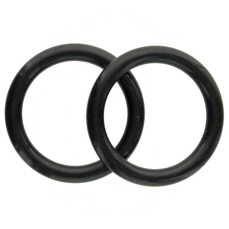 GRANIT O-Ring – F119200050070
