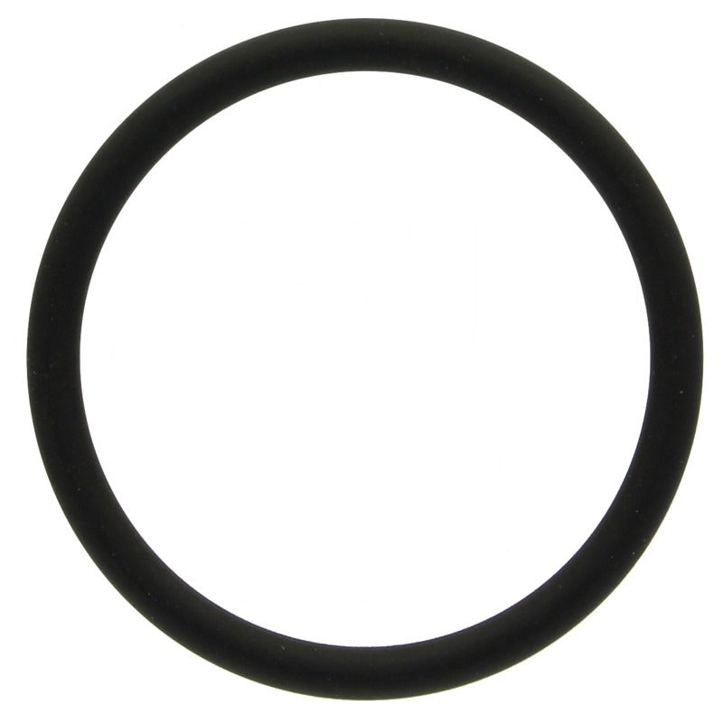 GRANIT O-Ring – F119200050090