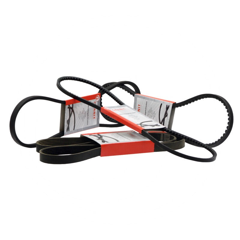 GRANIT Keilrippenriemen – F836200040010