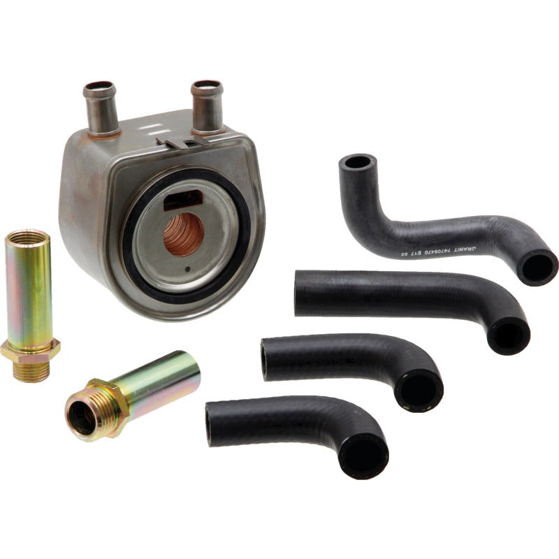 GRANIT Reparatursatz – U515200310000