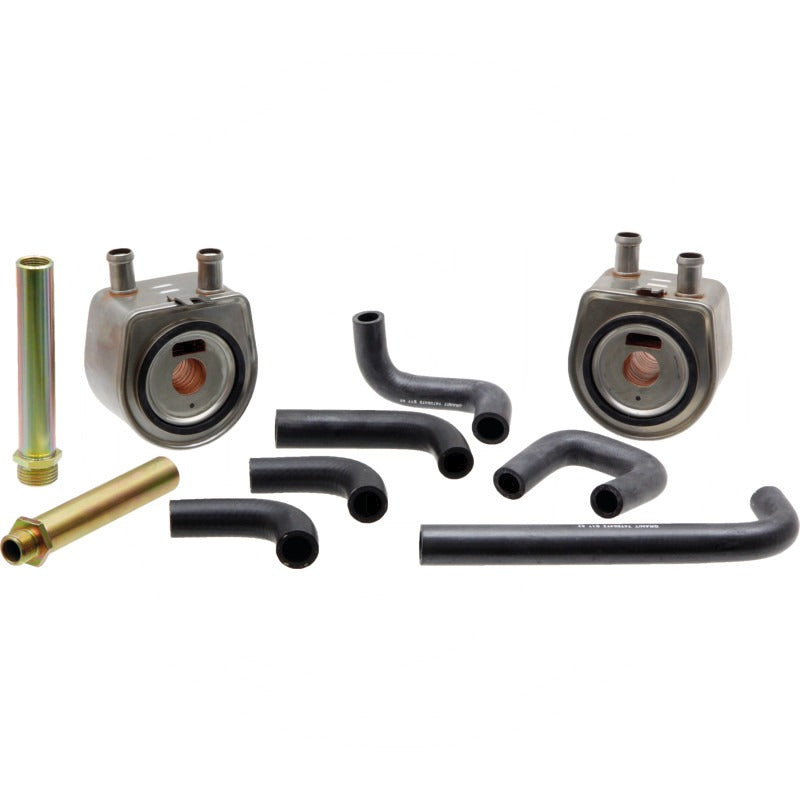 GRANIT Reparatursatz – U515200410000
