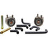 GRANIT Reparatursatz – U515200410000