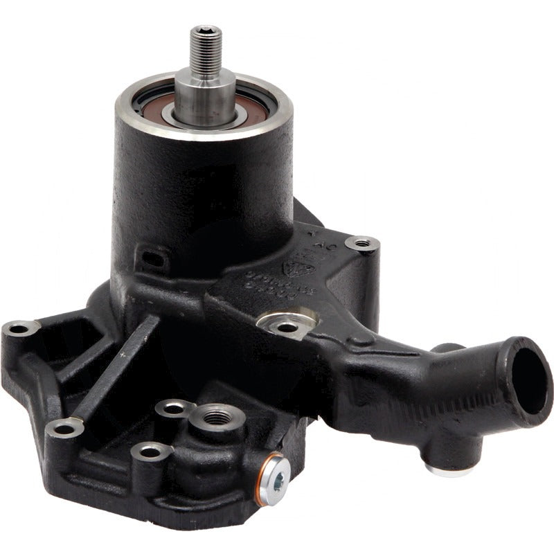 GRANIT Wasserpumpe – ACP0410410