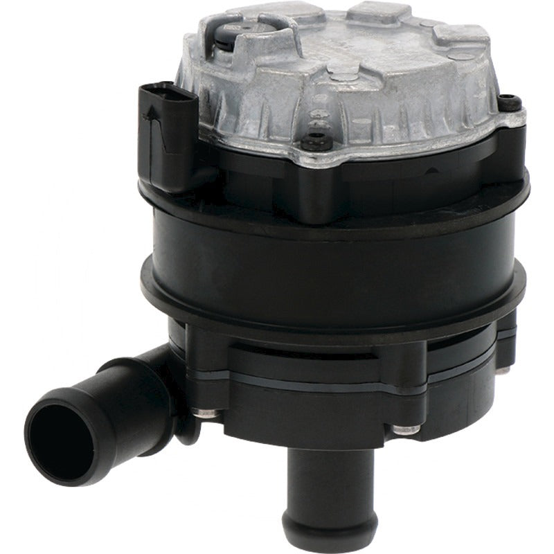 GRANIT Wasserpumpe – 0392024058