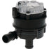 GRANIT Wasserpumpe – 0392024058