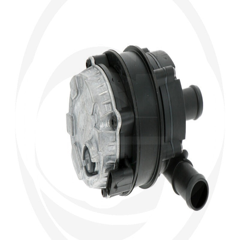 GRANIT Wasserpumpe – 0392024058 – Bild 2