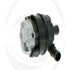 GRANIT Wasserpumpe – 0392024058 – Bild 2
