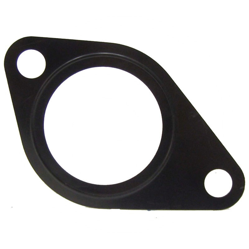 GRANIT Dichtung – 87800983