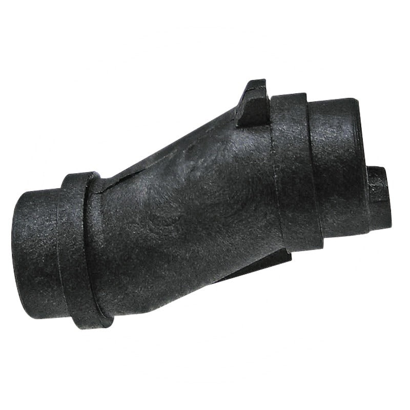 GRANIT Stutzen – 98464616