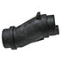 GRANIT Stutzen – 98464616