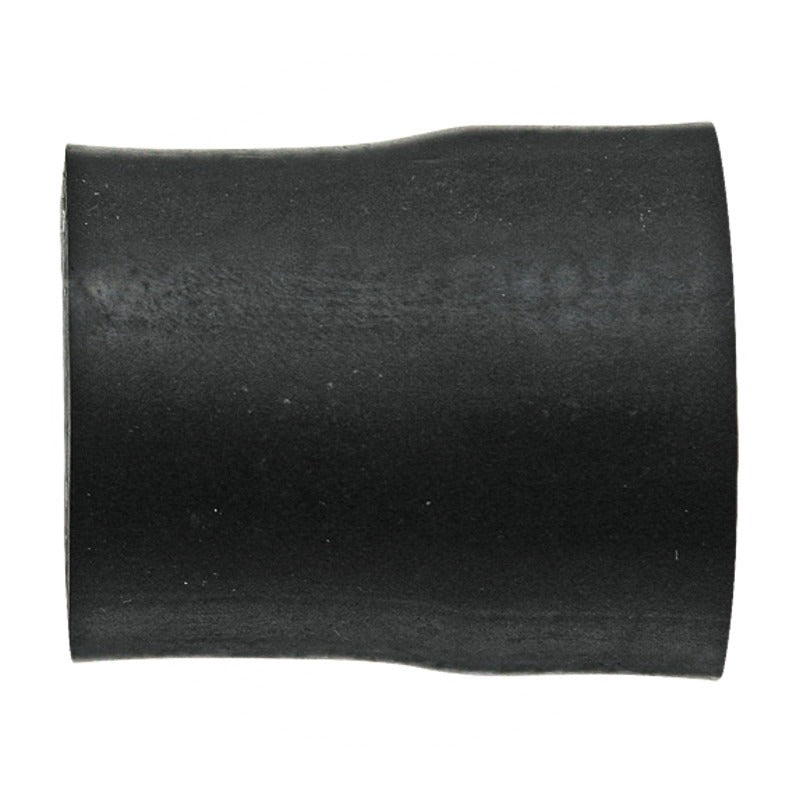 GRANIT Kühlwasserschlauch – 70 mm – 98432897