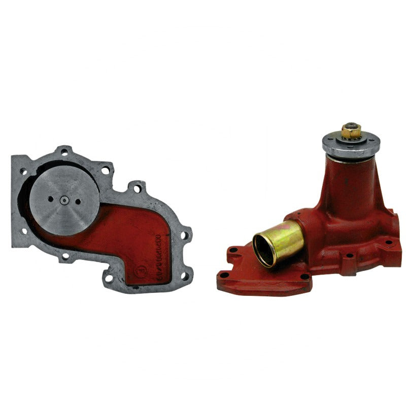 GRANIT Wasserpumpe – 00641740620